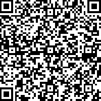 QR-Code Kontaktdaten Ferienwohnung Rheinberg